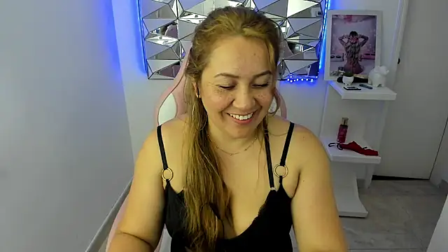 camixxx_m webcam
