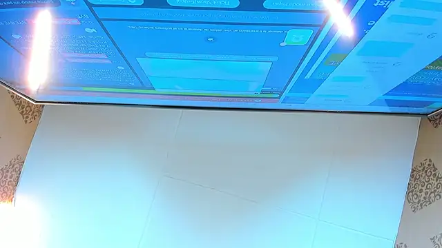 Corina_Taylor_ webcam