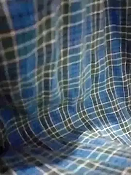 ajayy01 (Ask my age) - Cum show