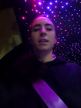 pleasure_of_life (Ask my age) - Suck cock with boobs out 💜