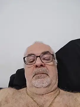 satiro_sevilla (M mature) - Nude and cum. Desnudo y corrida