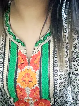 tanha18 (F young) - Buy a Dildo