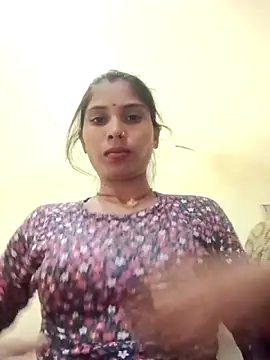 veshali_love143 (F young) - Full Nude show पूरी नंगी हो जाओ