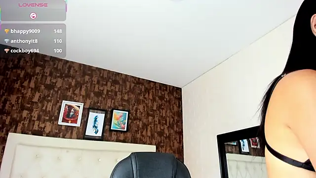 katty__collins webcam stripchat model stream image