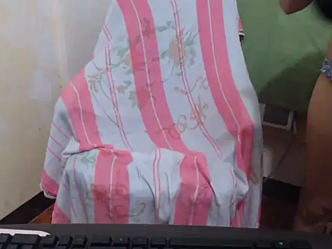 HotAsian_Yazzi69 webcam stripchat model stream image