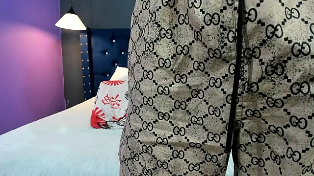 Salomon_koude webcam