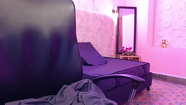 _kita webcam stripchat model stream image