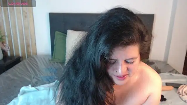 Live sex cam di Andrea_secret_