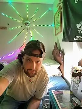 Makethatpussypurr webcam