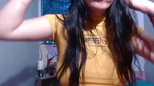 Cary_Addisson webcam