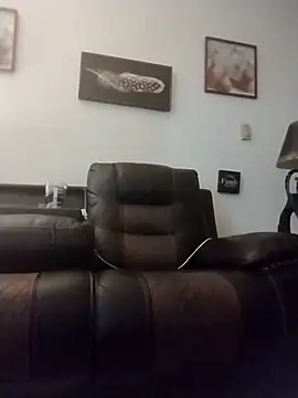 ReallyReallyReal webcam