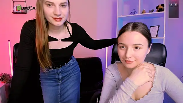 pure_radiance1 webcam