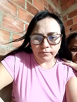 Dirty-Momm-Divorced-Hot webcam