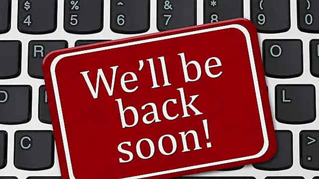 Scarlett_Sweet054 webcam