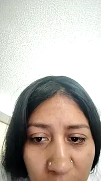 Tiphanydirty3 webcam