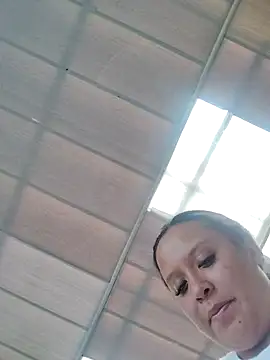 You-sexy-starr webcam