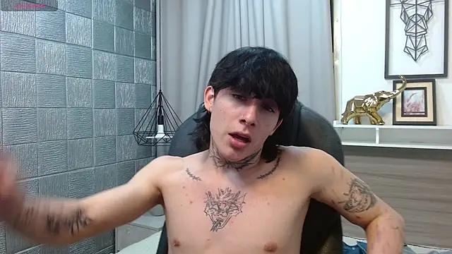 Preview of iantwink18