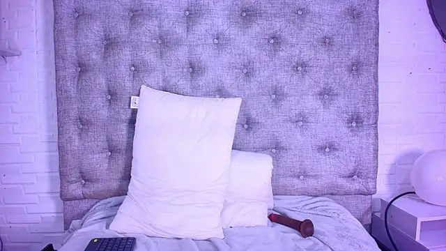 Kristin_Ramirez webcam