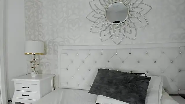 Kimberlin_Cam_ webcam