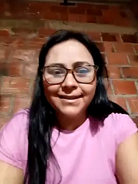 Dirty-Momm-Divorced-Hot webcam