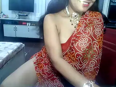 yourradhika webcam