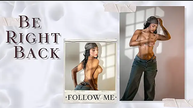 maddy_brookss webcam