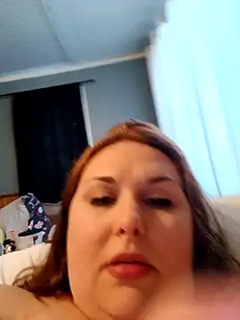 Analsquirtdoll69 webcam