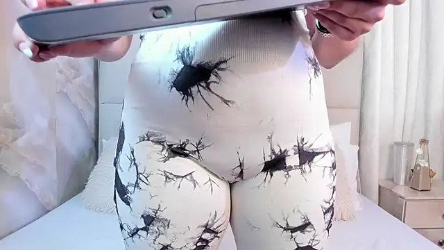 Jaslyn__Smith webcam