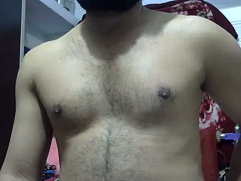 autophile-indian webcam