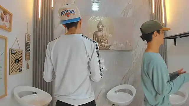 BOYS_OF_MILAMBER webcam