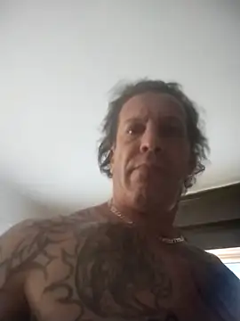 AceticPinscher webcam