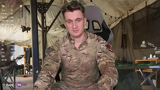 hornystripman97 webcam