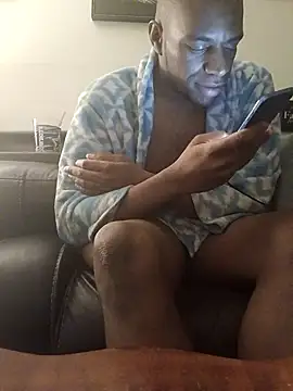 ReallyReallyReal webcam