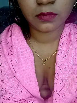 Neha533