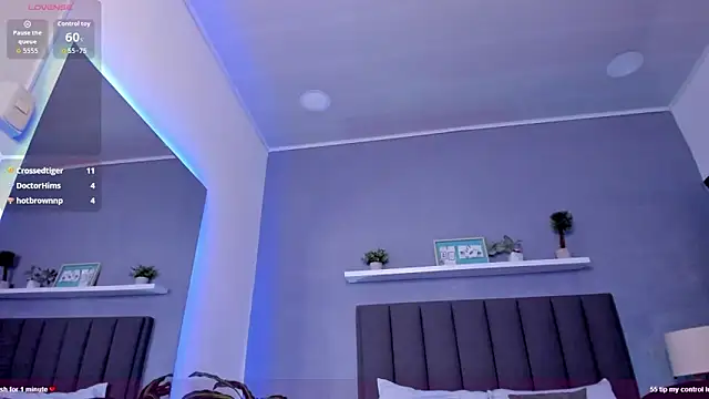 alessia_leroy webcam