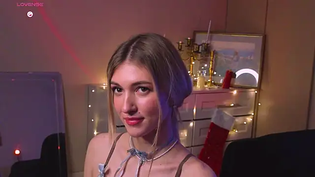 BeatrixGummer webcam