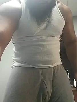 Longthickdick33 webcam