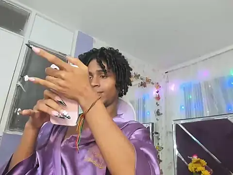 Santy_bigcock_01 webcam