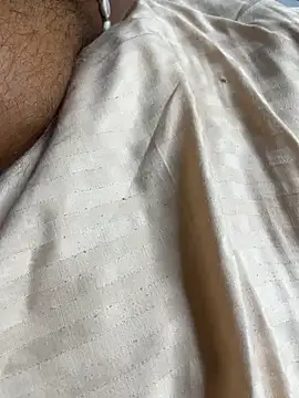 69_Degrees_of_Love webcam