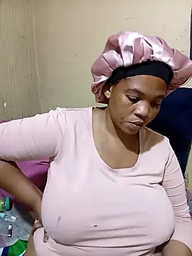 FreakyAngel3X webcam