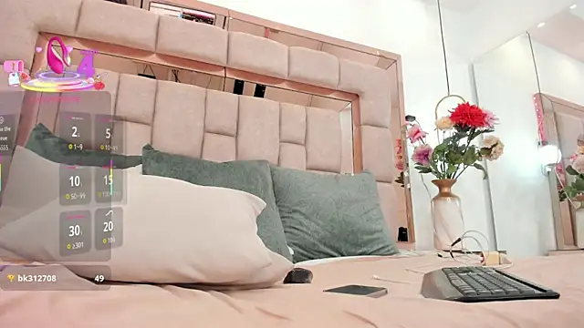 emma_carterr1 webcam