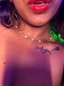 lilliiilliiillil webcam