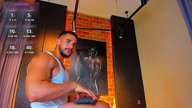 Scottfishcer1 webcam