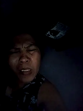 TropicalFlower webcam