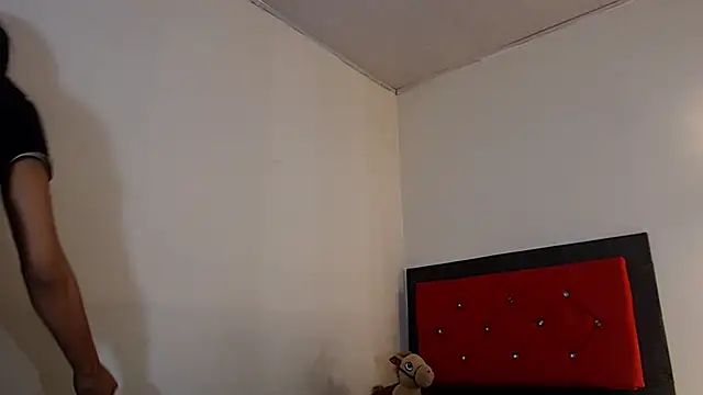 sofiaxdollxxx webcam