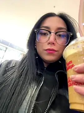 sophie_cute66 webcam