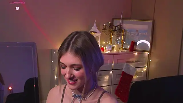 BeatrixGummer webcam