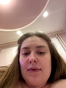 DeniMilkyyyyy webcam