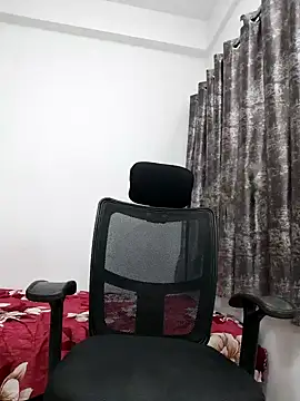 Webcam Model (sanaya_baby)  is live.Free join now!