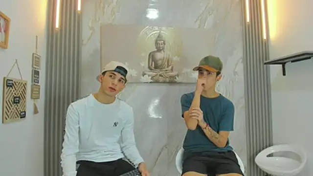 BOYS_OF_MILAMBER webcam